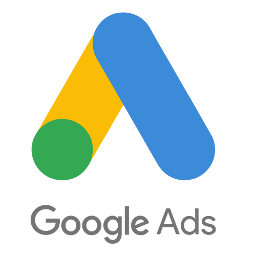 digital marketing in delhi