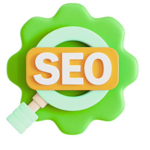 digital marketer in delhi