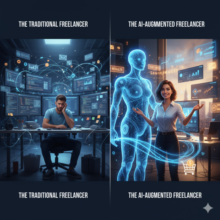 ai in digital marketing